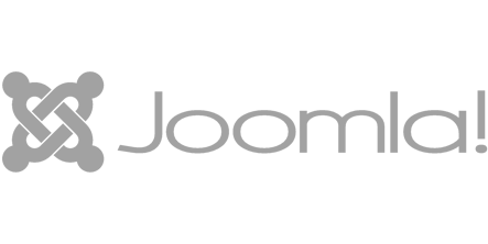 Joomla Website Management