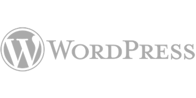WordPress Website Management
