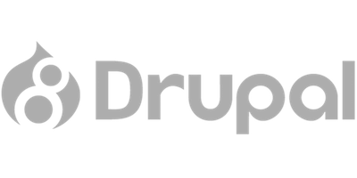 Drupal Website Management